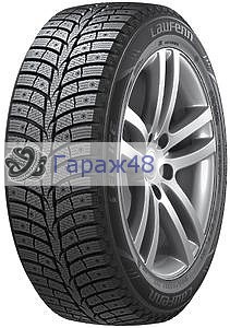 Laufenn I Fit Ice LW71 215/70 R15 98T